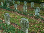 094-gelsenkirchen - main cemetery