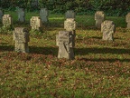 098-gelsenkirchen - main cemetery