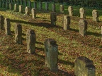 100-gelsenkirchen - main cemetery