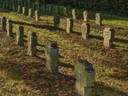 101-gelsenkirchen - main cemetery