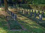 106-gelsenkirchen - main cemetery