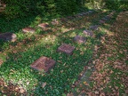 108-gelsenkirchen - main cemetery