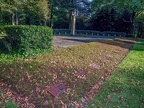117-gelsenkirchen - main cemetery