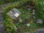 163-gelsenkirchen - main cemetery