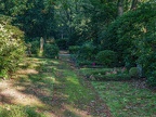 178-gelsenkirchen - main cemetery
