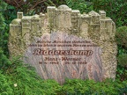260-gelsenkirchen - main cemetery