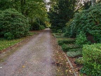 266-gelsenkirchen - main cemetery