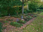 299-gelsenkirchen - main cemetery