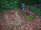 301-gelsenkirchen - main cemetery