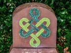 341-gelsenkirchen - main cemetery