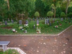 350-gelsenkirchen - main cemetery