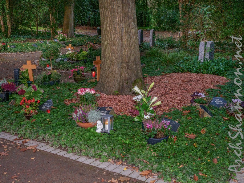 356-gelsenkirchen - main cemetery.jpg