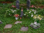 358-gelsenkirchen - main cemetery