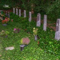 359-gelsenkirchen - main cemetery
