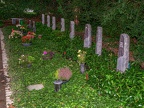 359-gelsenkirchen - main cemetery