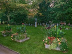 370-gelsenkirchen - main cemetery