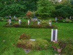 377-gelsenkirchen - main cemetery
