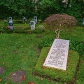 383-gelsenkirchen - main cemetery
