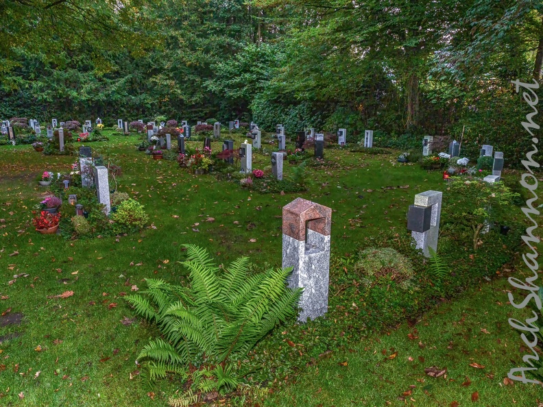 388-gelsenkirchen - main cemetery.jpg