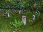 388-gelsenkirchen - main cemetery