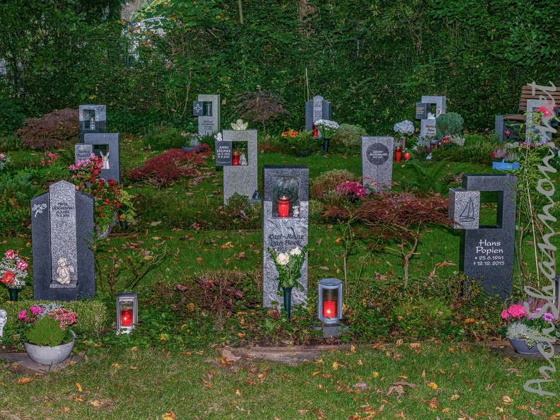 389-gelsenkirchen - main cemetery.jpg