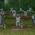 389-gelsenkirchen - main cemetery