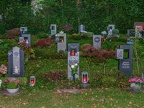 389-gelsenkirchen - main cemetery