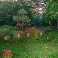 399-gelsenkirchen - main cemetery