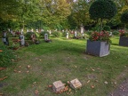 009-gelsenkirchen - main cemetery
