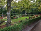 065-gelsenkirchen - main cemetery