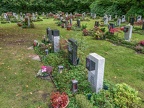 071-gelsenkirchen - main cemetery