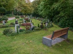 080-gelsenkirchen - main cemetery