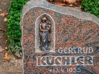 081-gelsenkirchen - main cemetery