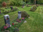 084-gelsenkirchen - main cemetery