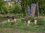 108-gelsenkirchen - main cemetery