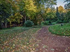 002-essen - kray cemetery