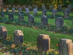 021-essen - kray cemetery