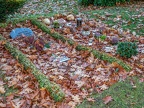 030-essen - kray cemetery