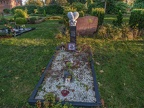 050-essen - kray cemetery