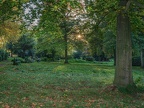 057-essen - kray cemetery