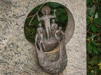 067-essen - kray cemetery