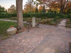 092-essen - kray cemetery