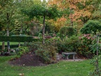 0199-gelsenkirchen - main cemetery