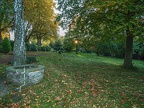 0219-essen - kray cemetery