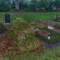008-essen - hilltop cemetery