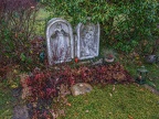012-essen - hilltop cemetery