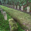 027-essen - hilltop cemetery
