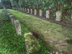 027-essen - hilltop cemetery
