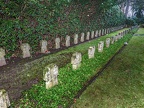 029-essen - hilltop cemetery