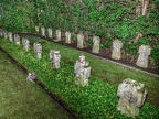 032-essen - hilltop cemetery
